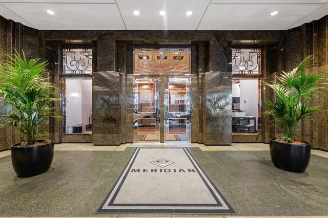 700 Front St 2701, San Diego, CA 92101