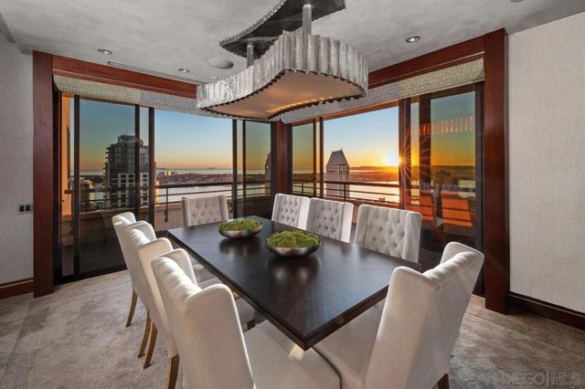 700 Front St 2701, San Diego, CA 92101