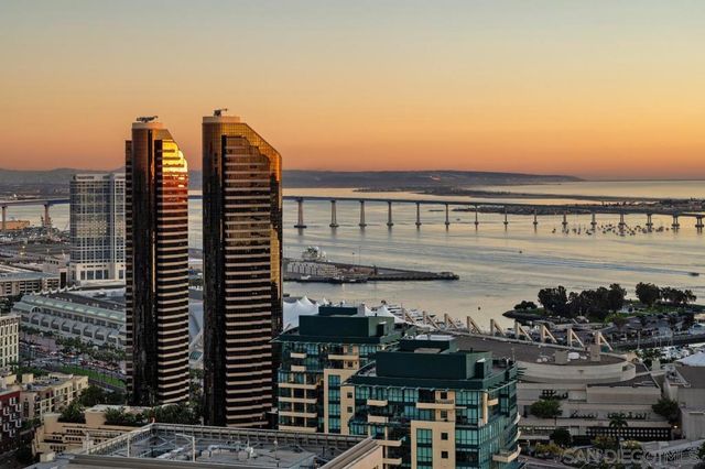 700 Front St 2701, San Diego, CA 92101