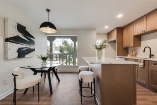 15909 Coolwood Drive 2052, Dallas, TX 75248