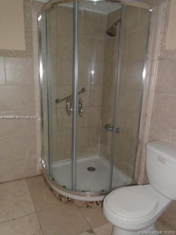 9143 SW 77th Ave B304, Miami, FL 33156