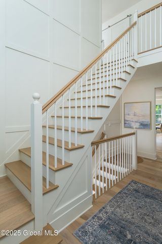 33 Catalina Drive, Milton, NY 12020