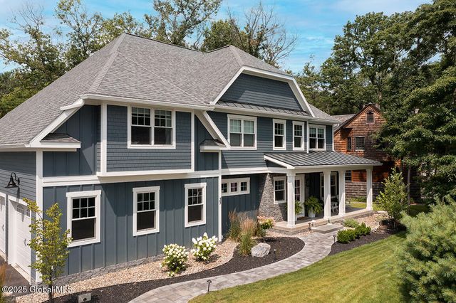 33 Catalina Drive, Milton, NY 12020