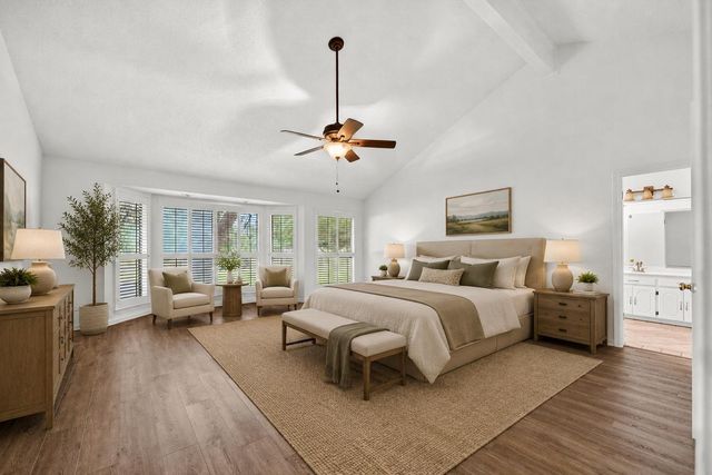 1301 Mill Creek DR, Salado, TX 76571