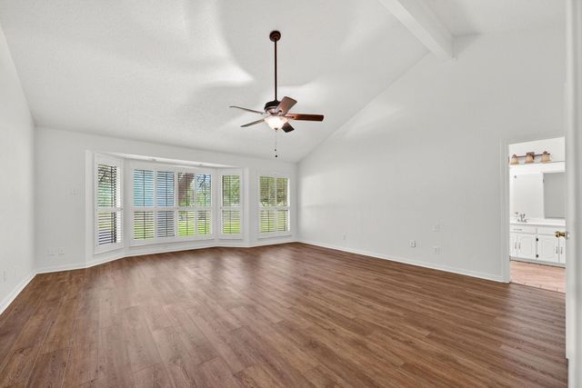 1301 Mill Creek DR, Salado, TX 76571