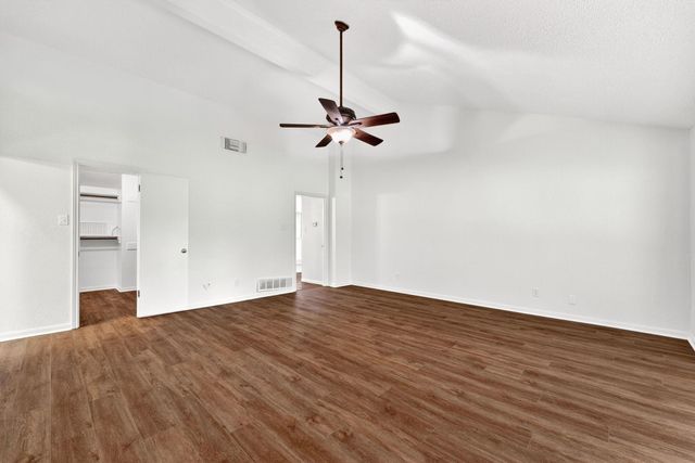 1301 Mill Creek DR, Salado, TX 76571