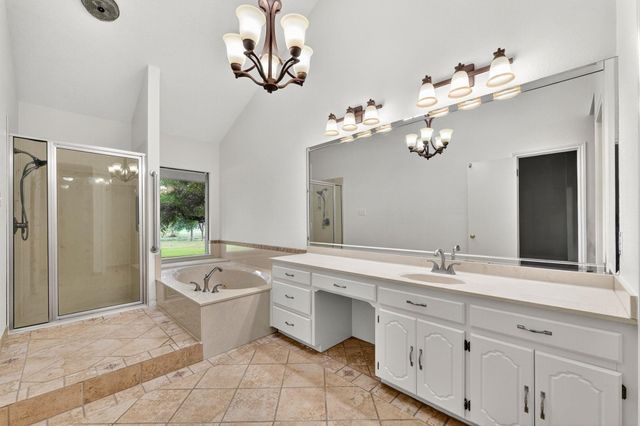 1301 Mill Creek DR, Salado, TX 76571