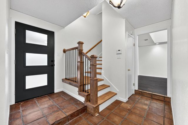 1301 Mill Creek DR, Salado, TX 76571