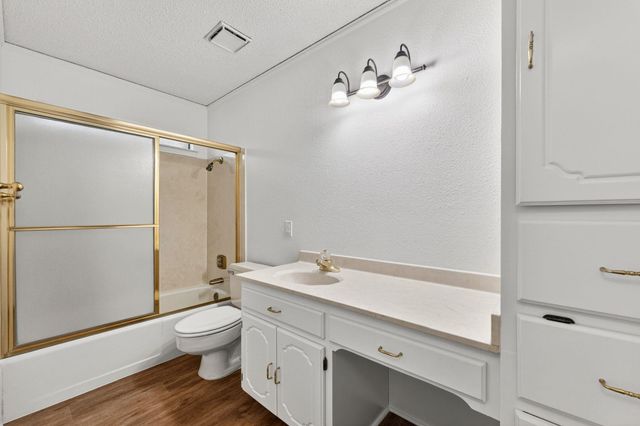 1301 Mill Creek DR, Salado, TX 76571