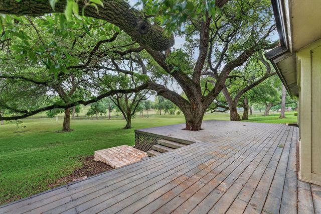 1301 Mill Creek DR, Salado, TX 76571