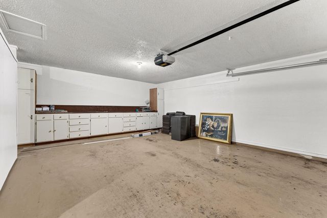 1301 Mill Creek DR, Salado, TX 76571