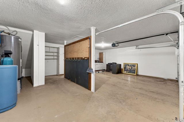 1301 Mill Creek DR, Salado, TX 76571