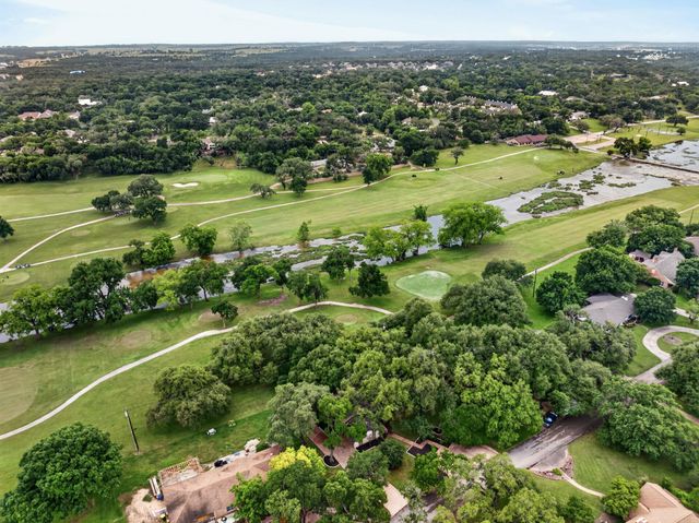 1301 Mill Creek DR, Salado, TX 76571