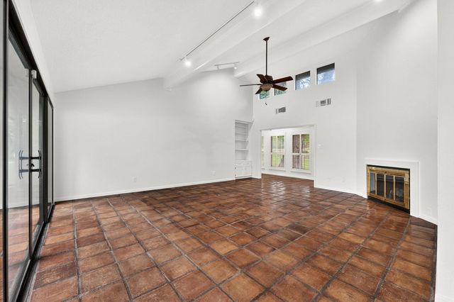 1301 Mill Creek DR, Salado, TX 76571