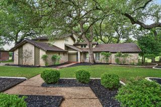 1301 Mill Creek DR, Salado, TX 76571