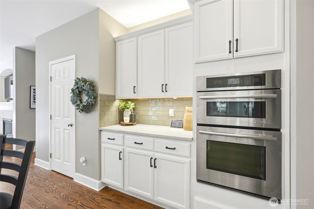 13523 82nd Drive SE, Snohomish, WA 98296