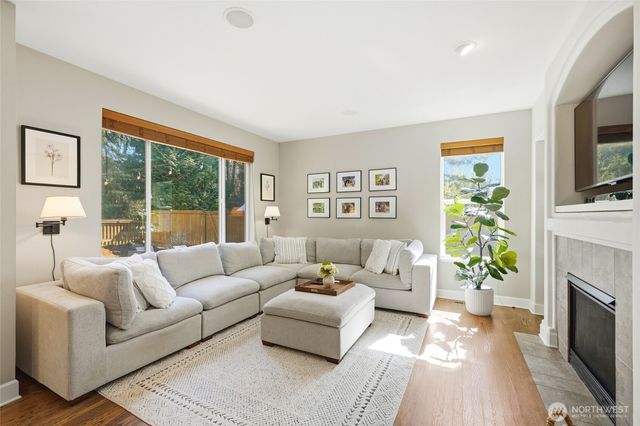 13523 82nd Drive SE, Snohomish, WA 98296