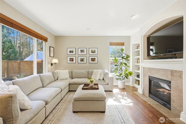 13523 82nd Drive SE, Snohomish, WA 98296