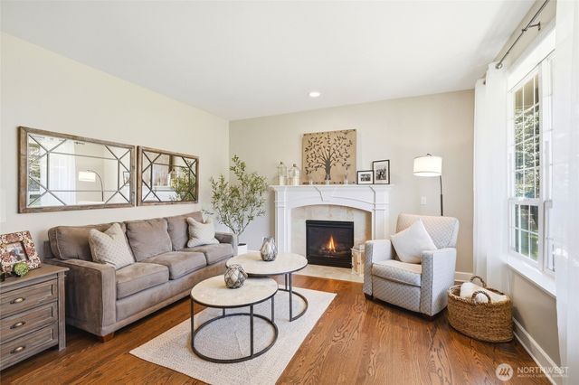 13523 82nd Drive SE, Snohomish, WA 98296