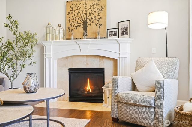 13523 82nd Drive SE, Snohomish, WA 98296