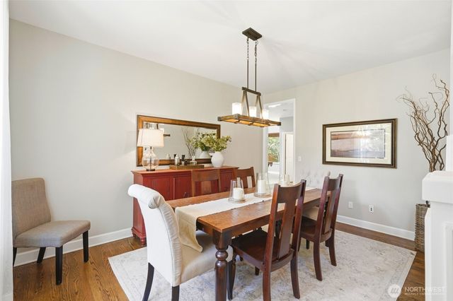 13523 82nd Drive SE, Snohomish, WA 98296