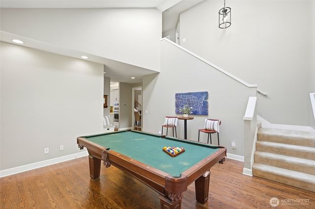 13523 82nd Drive SE, Snohomish, WA 98296