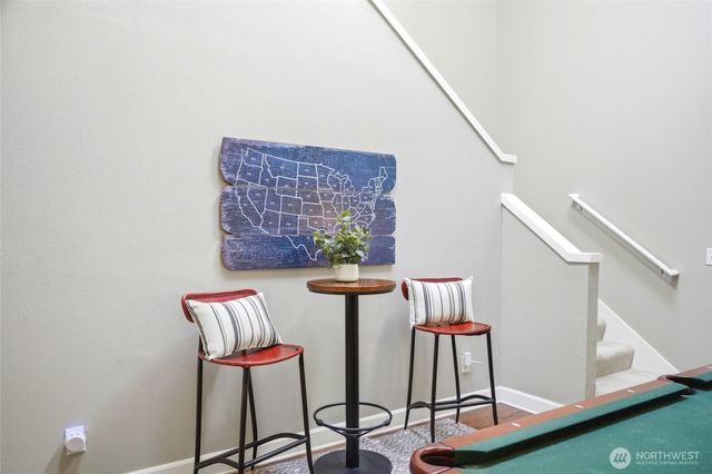 13523 82nd Drive SE, Snohomish, WA 98296