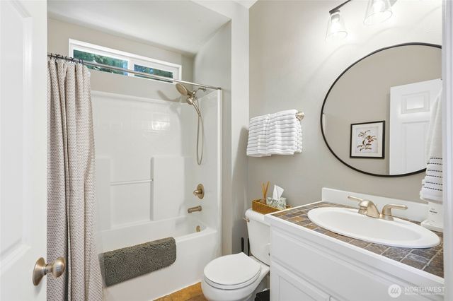 13523 82nd Drive SE, Snohomish, WA 98296