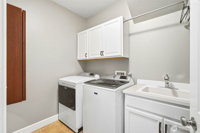 13523 82nd Drive SE, Snohomish, WA 98296