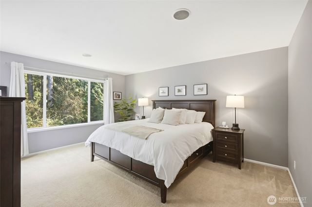 13523 82nd Drive SE, Snohomish, WA 98296