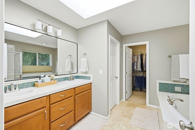 13523 82nd Drive SE, Snohomish, WA 98296