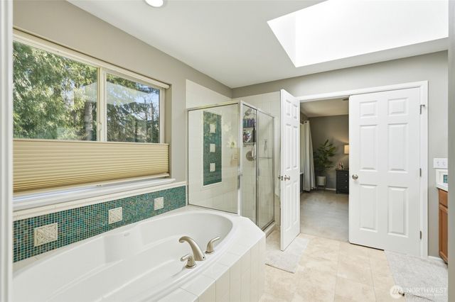 13523 82nd Drive SE, Snohomish, WA 98296