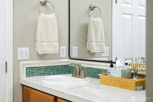 13523 82nd Drive SE, Snohomish, WA 98296