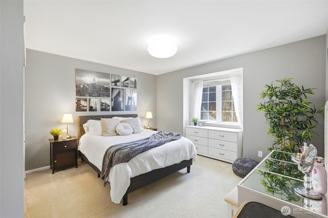 13523 82nd Drive SE, Snohomish, WA 98296