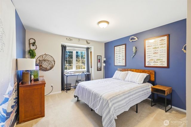 13523 82nd Drive SE, Snohomish, WA 98296