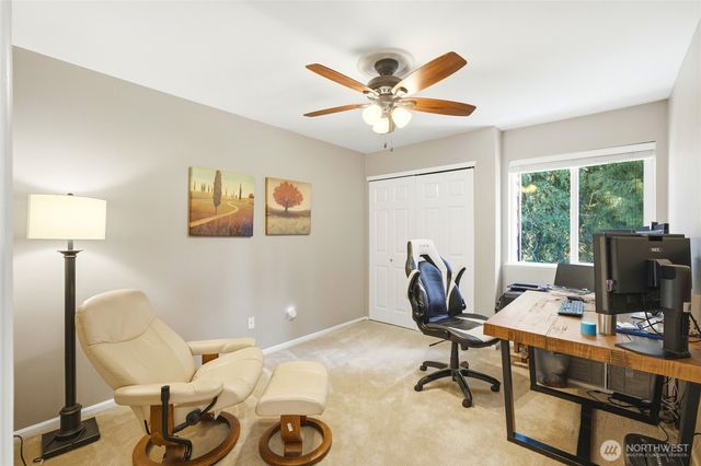 13523 82nd Drive SE, Snohomish, WA 98296