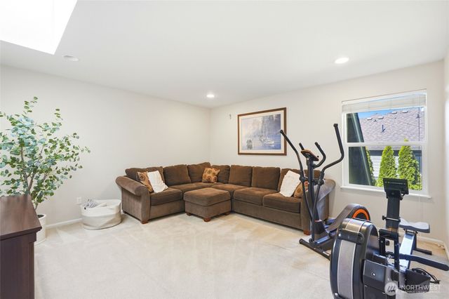 13523 82nd Drive SE, Snohomish, WA 98296