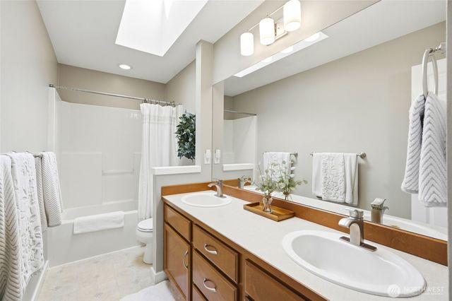 13523 82nd Drive SE, Snohomish, WA 98296