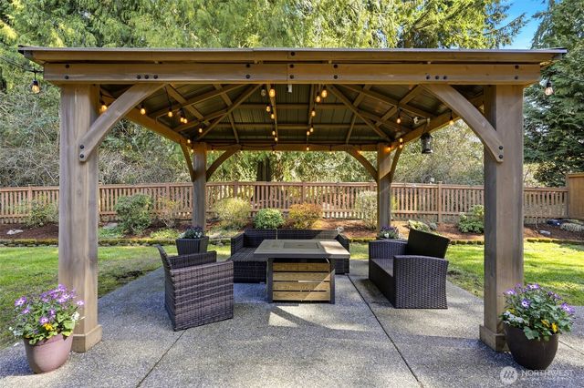 13523 82nd Drive SE, Snohomish, WA 98296