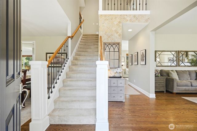 13523 82nd Drive SE, Snohomish, WA 98296