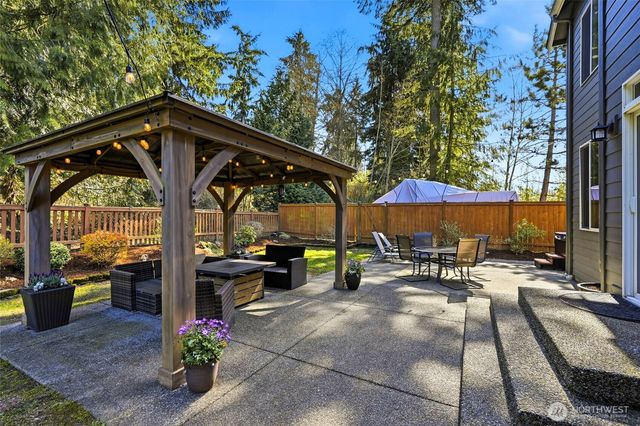 13523 82nd Drive SE, Snohomish, WA 98296