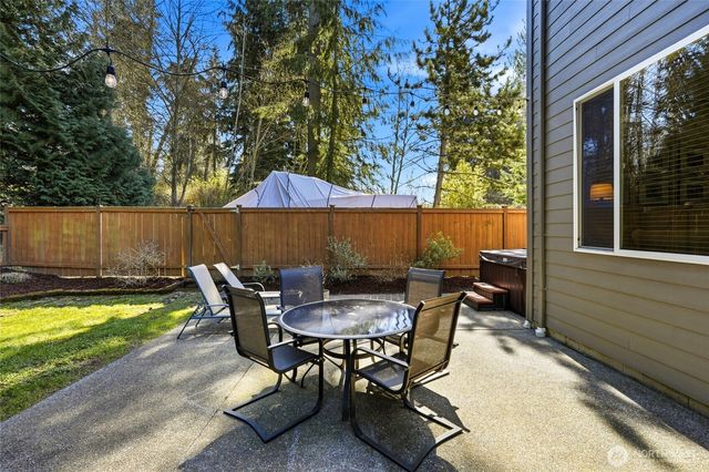 13523 82nd Drive SE, Snohomish, WA 98296