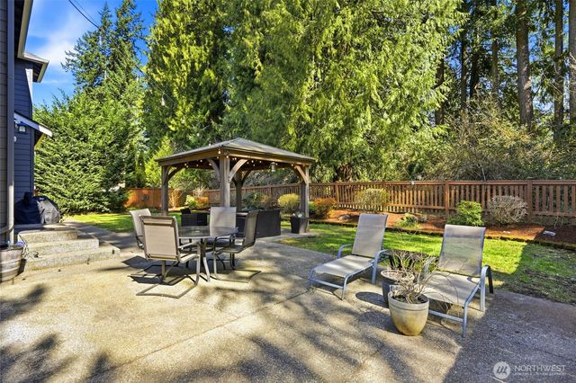 13523 82nd Drive SE, Snohomish, WA 98296