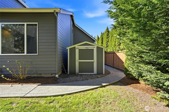 13523 82nd Drive SE, Snohomish, WA 98296
