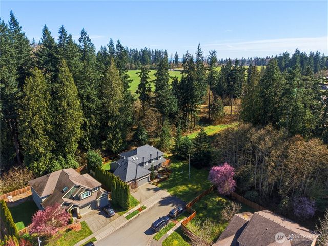 13523 82nd Drive SE, Snohomish, WA 98296