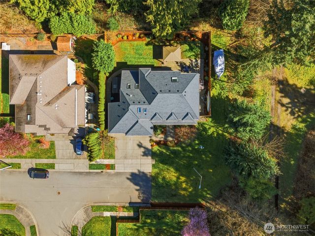 13523 82nd Drive SE, Snohomish, WA 98296