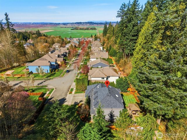 13523 82nd Drive SE, Snohomish, WA 98296