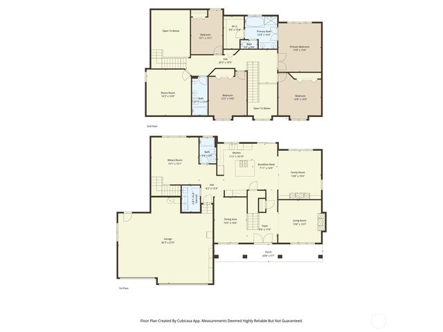 13523 82nd Drive SE, Snohomish, WA 98296