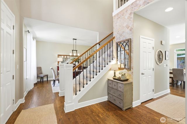 13523 82nd Drive SE, Snohomish, WA 98296