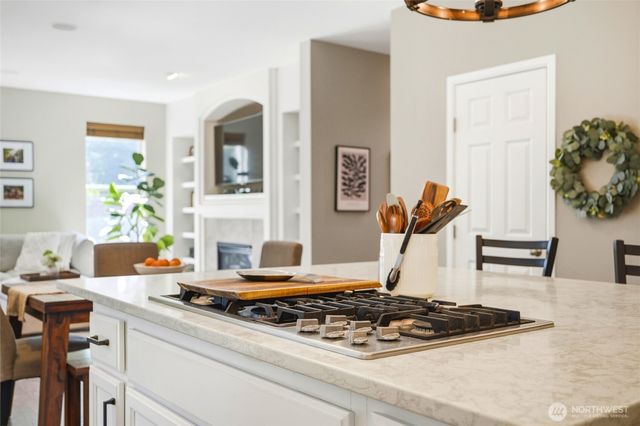 13523 82nd Drive SE, Snohomish, WA 98296